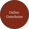 Online Gutscheine