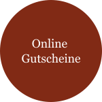 Online Gutscheine